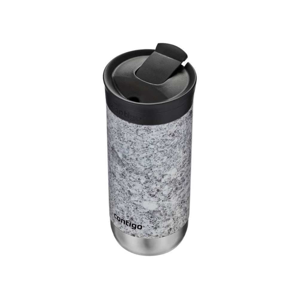 Termo Huron 473 ml | 16 oz Acero Inoxidable Contigo