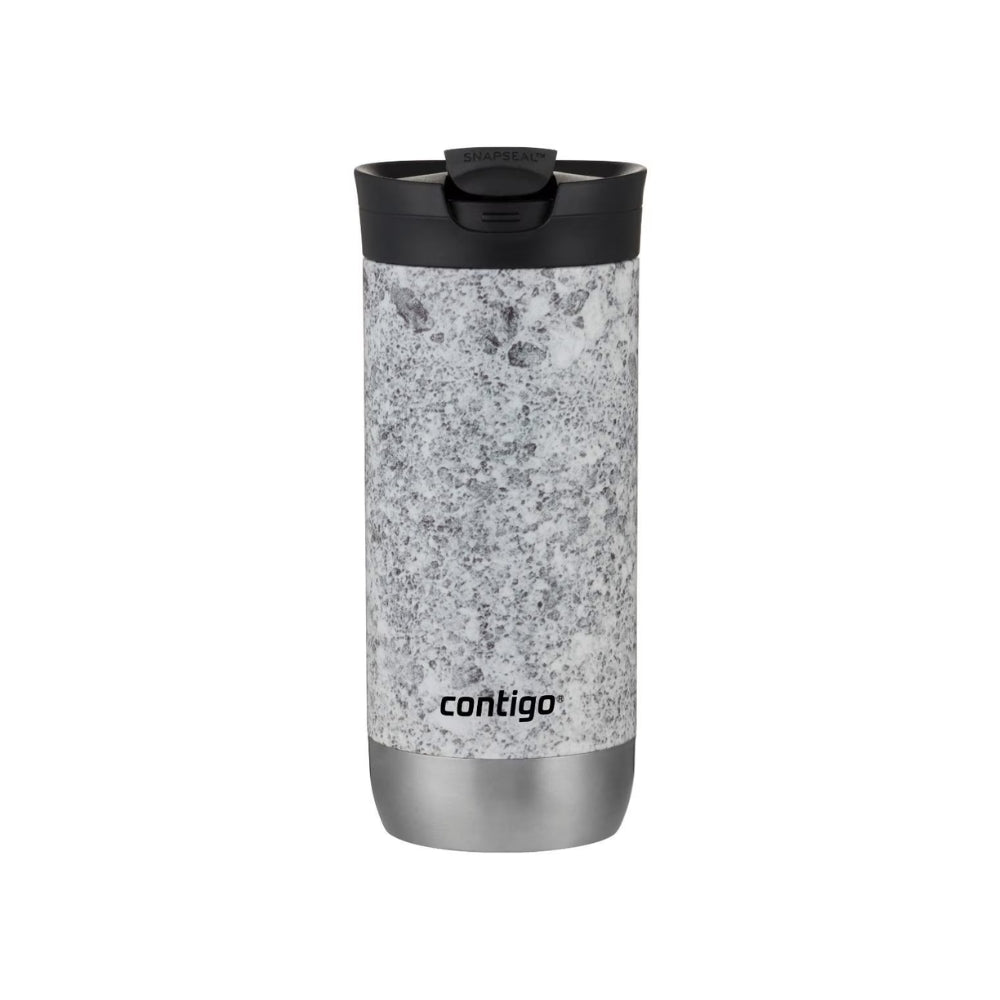 Termo Huron 473 ml | 16 oz Acero Inoxidable Contigo
