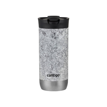 Termo Huron 473 ml | 16 oz Acero Inoxidable Contigo