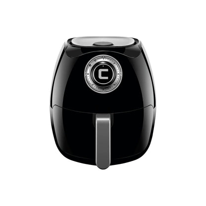 Freidora de Aire 3.5Lt Futuristic - RJ38-V2-35 - Chefman