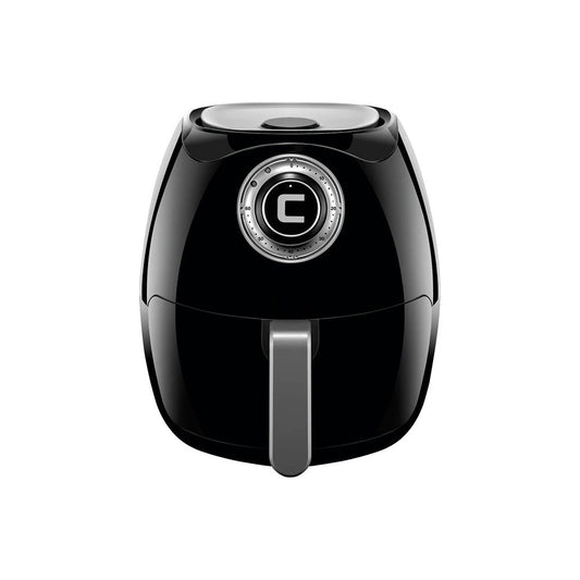 Freidora de Aire 3.5Lt Futuristic - RJ38-V2-35 - Chefman