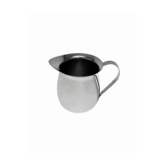 Cremera Acero Inoxidable 88ml - BCS-3 - Winco