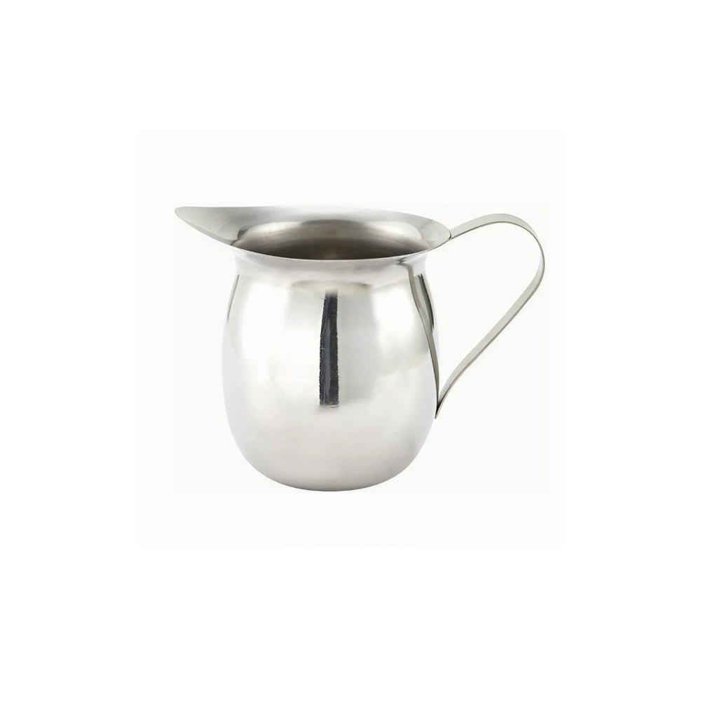 Cremera Acero Inoxidable 236ml - BCS-8 - Winco