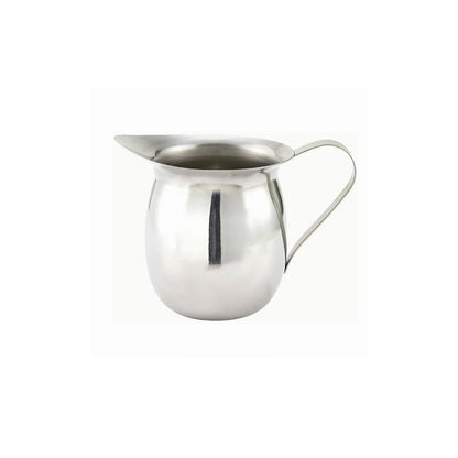 Cremera Acero Inoxidable 236ml - BCS-8 - Winco