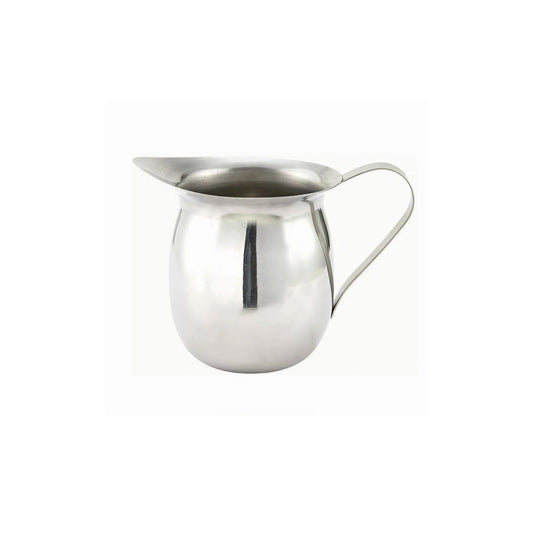 Cremera Acero Inoxidable 236ml - BCS-8 - Winco