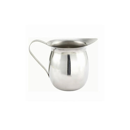 Cremera Acero Inoxidable 236ml - BCS-8 - Winco