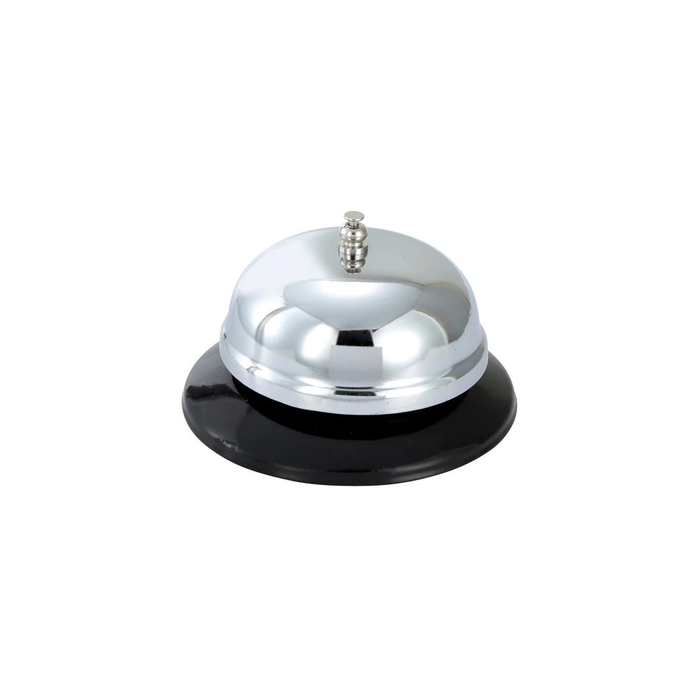 Campana de Servicio Timbre 8.8cm - CBEL-1 - Winco