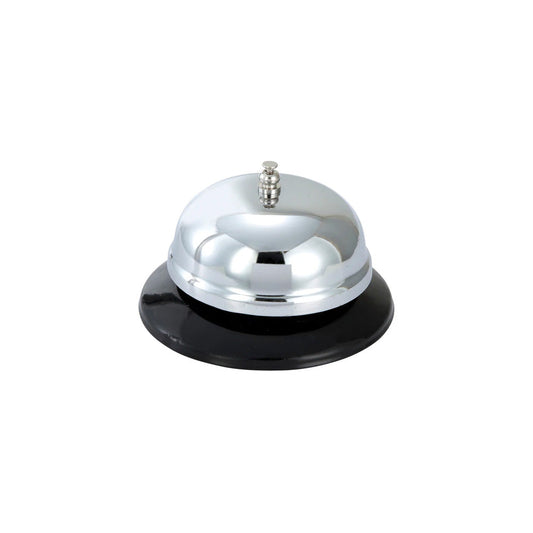 Campana de Servicio Timbre 8.8cm - CBEL-1 - Winco