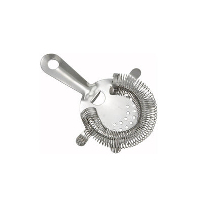 Colador Oruga para Bar 11cm - BST-4P - Winco