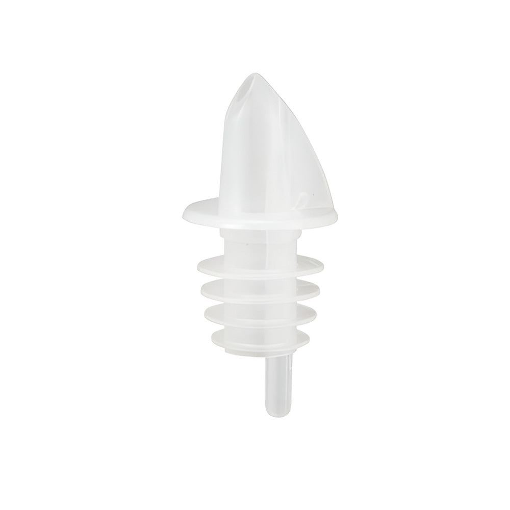 Vertedor de Liquidos Transparente - PPR-2C - Winco