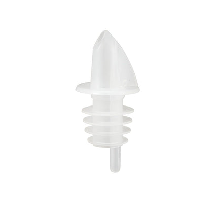 Vertedor de Liquidos Transparente - PPR-2C - Winco