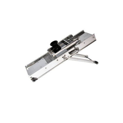 Mandolina Acero Inoxidable - MDL-15 - Winco