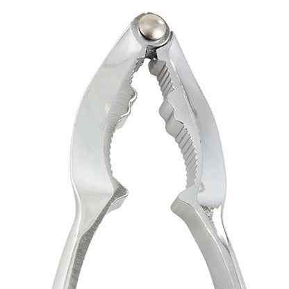 Tenaza Partidor Langosta / Nuez 15cm - Winco