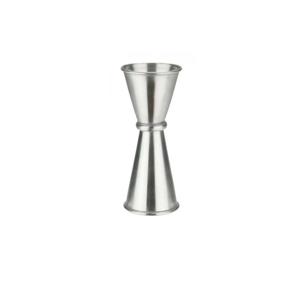 Jigger Medidor Japones 1 y 1.25oz - J-8 - Winco
