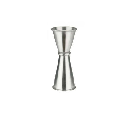 Jigger Medidor Japones 1 y 1.25oz - J-8 - Winco