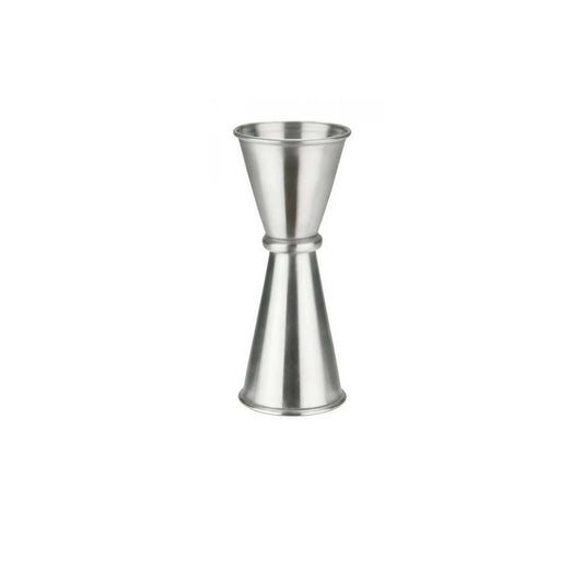 Jigger Medidor Japones 1 y 1.25oz - J-8 - Winco