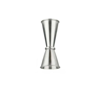 Jigger Medidor Japones 1 y 1.25oz - J-8 - Winco