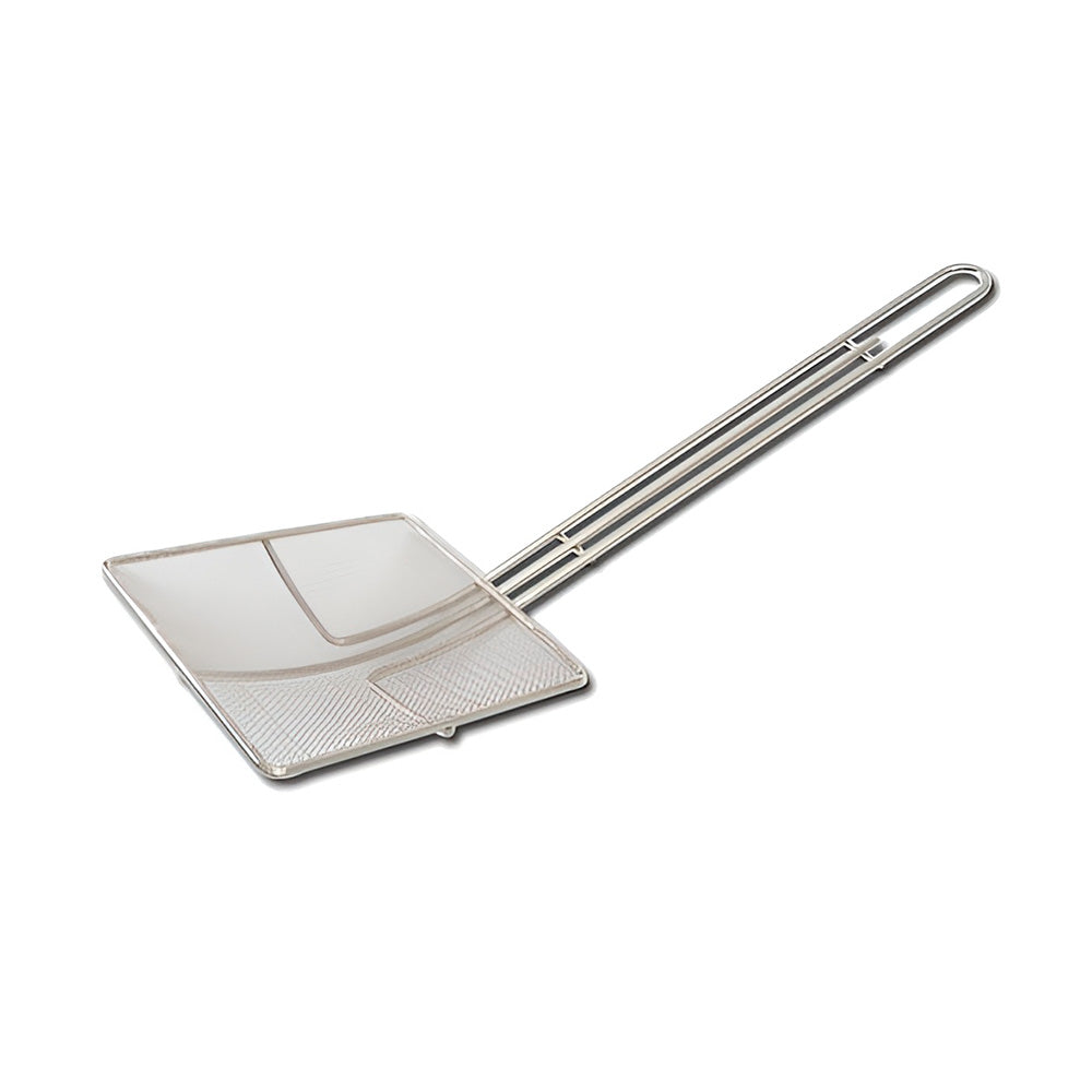 Espumadera Cuadrada 50cm - SCF-6S - Winco