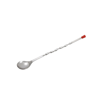 Cuchara para Bar 28cm - BPS-11 - Winco