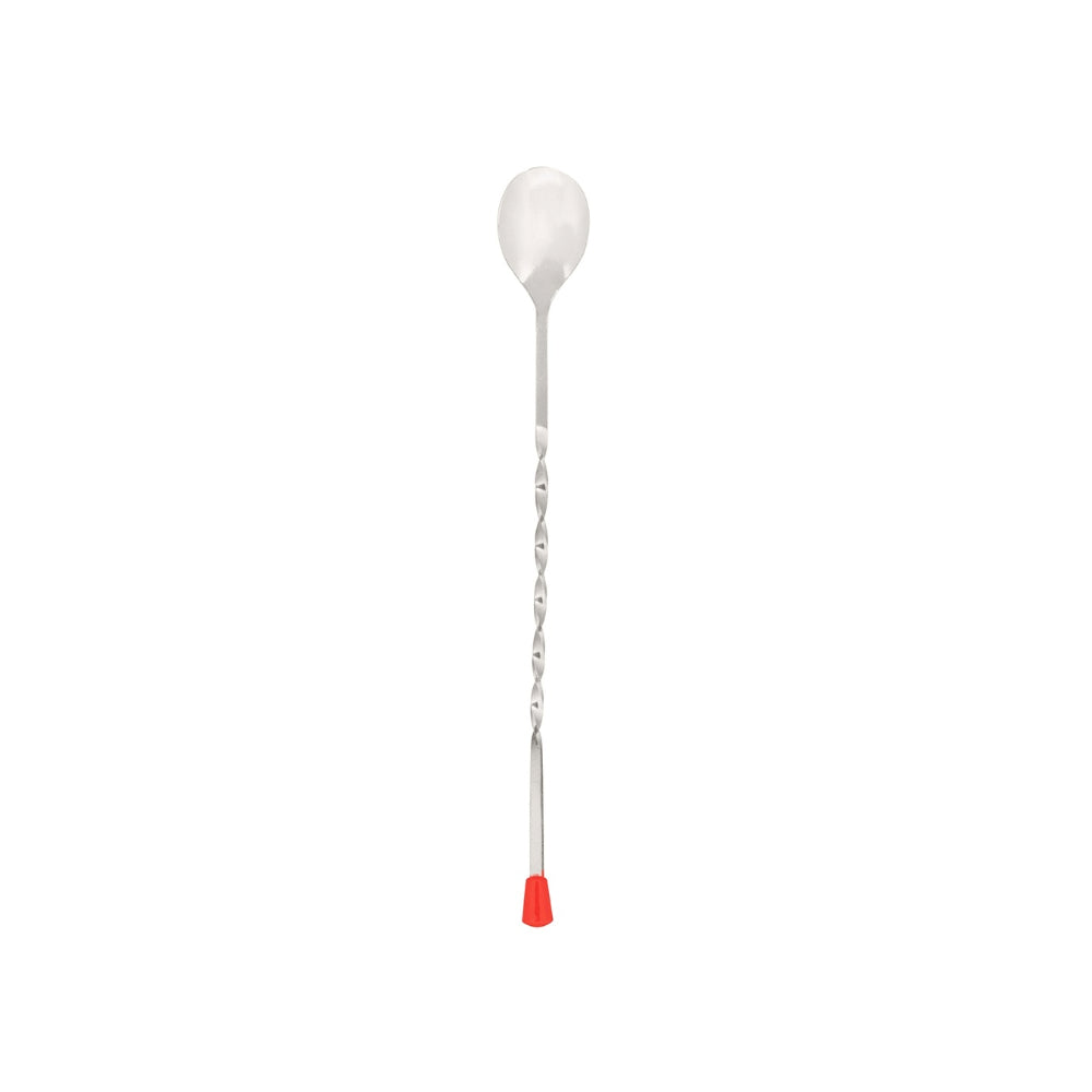 Cuchara para Bar 28cm - BPS-11 - Winco