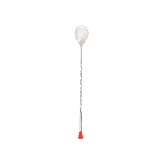 Cuchara para Bar 28cm - BPS-11 - Winco