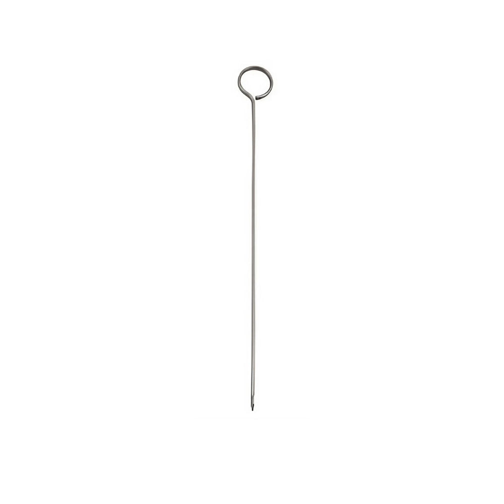 Aguja Para Alambre Oval 25cm - SKO-10 - Winco