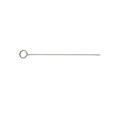 Aguja Para Alambre Oval 25cm - SKO-10 - Winco