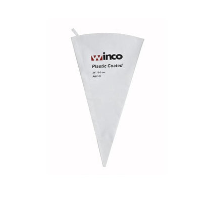 Manga Para Decorar 52.5cm - PBC-21 - Winco