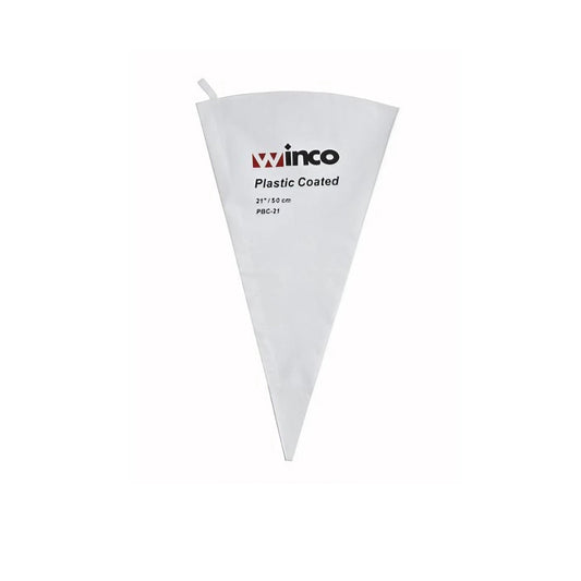 Manga Para Decorar 52.5cm - PBC-21 - Winco