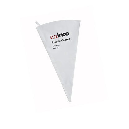 Manga Para Decorar 52.5cm - PBC-21 - Winco
