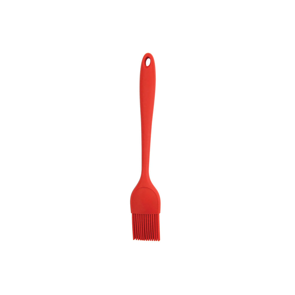 Cepillo de Silicona 28cm - SB-175R - Winco