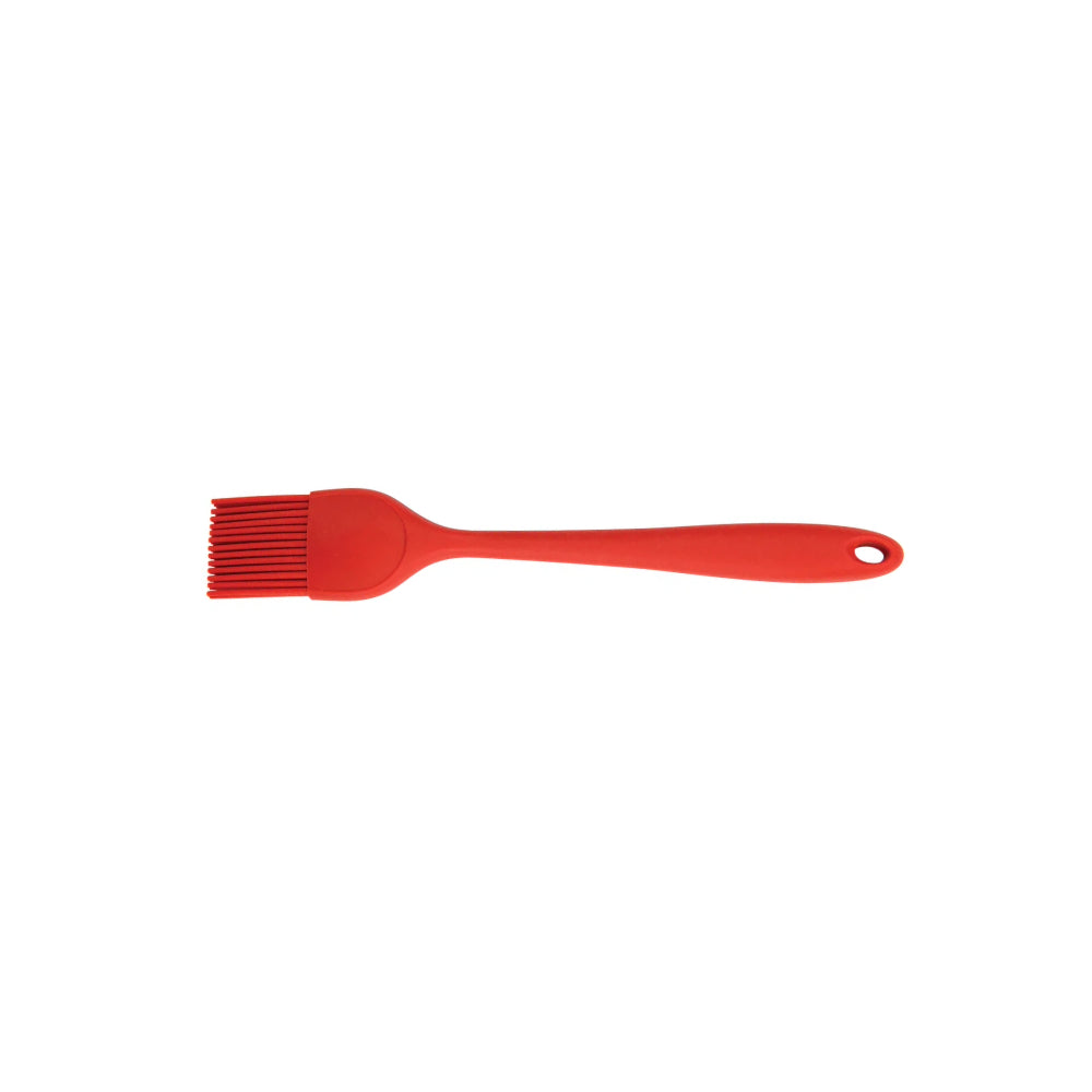 Cepillo de Silicona 28cm - SB-175R - Winco