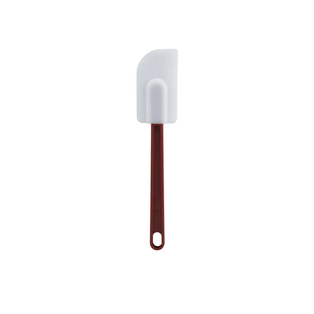Pala Miserable 25cm Silicon - PSD-10 - Winco