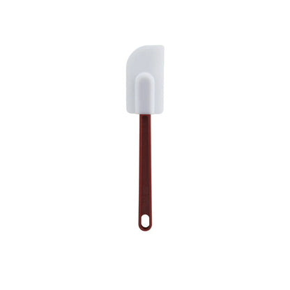 Pala Miserable 25cm Silicon - PSD-10 - Winco