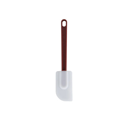 Pala Miserable 25cm Silicon - PSD-10 - Winco