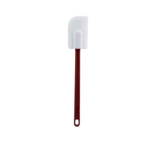 Espatula Pala Miserable Silicon 40cm - PSD-16 - Winco