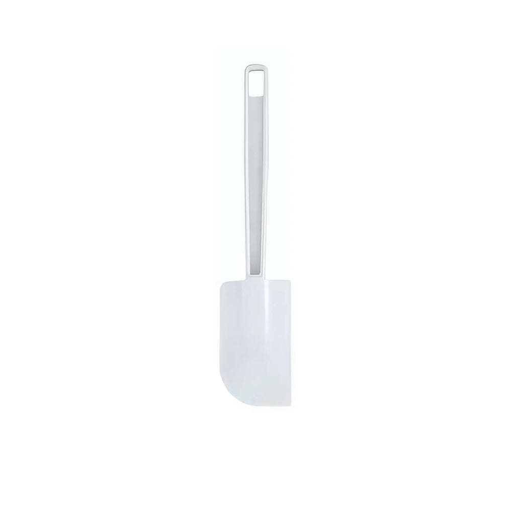 Espatula Pala Miserable Plastico 25cm - PSC-10 - Winco