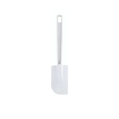 Espatula Pala Miserable Plastico 25cm - PSC-10 - Winco