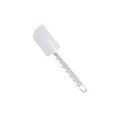 Pala Miserable Plastico 35cm - PSC-14 - Winco