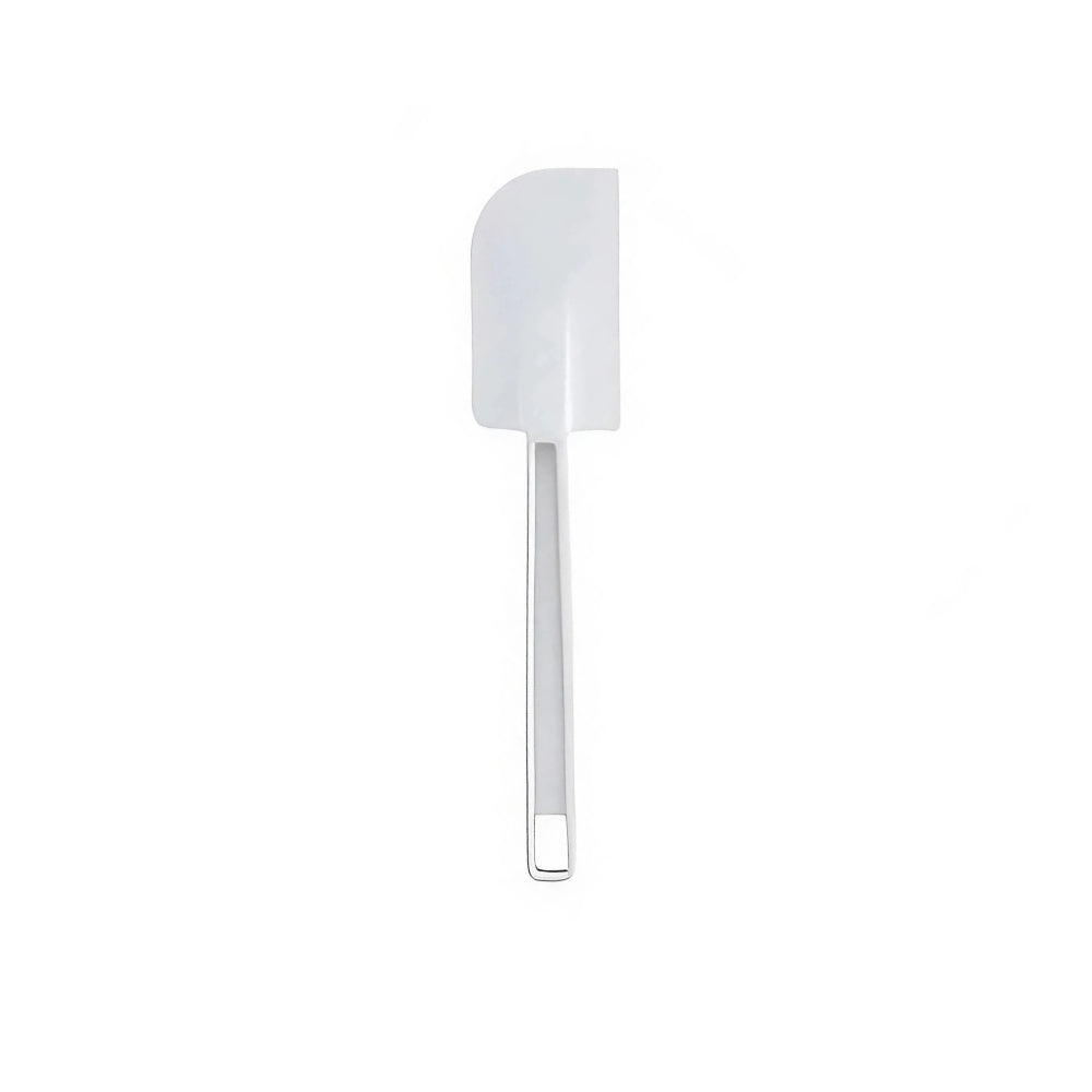 Pala Miserable Plastico 35cm - PSC-14 - Winco