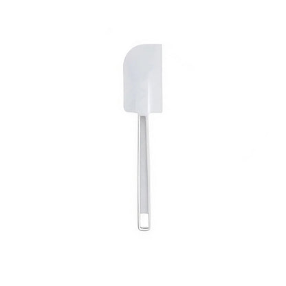 Pala Miserable Plastico 35cm - PSC-14 - Winco