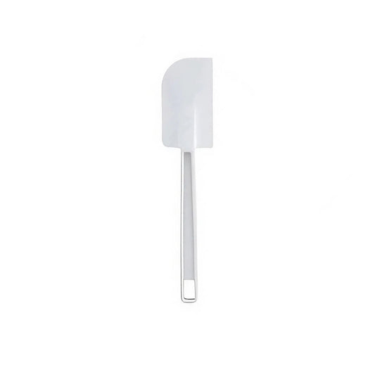 Pala Miserable Plastico 35cm - PSC-14 - Winco