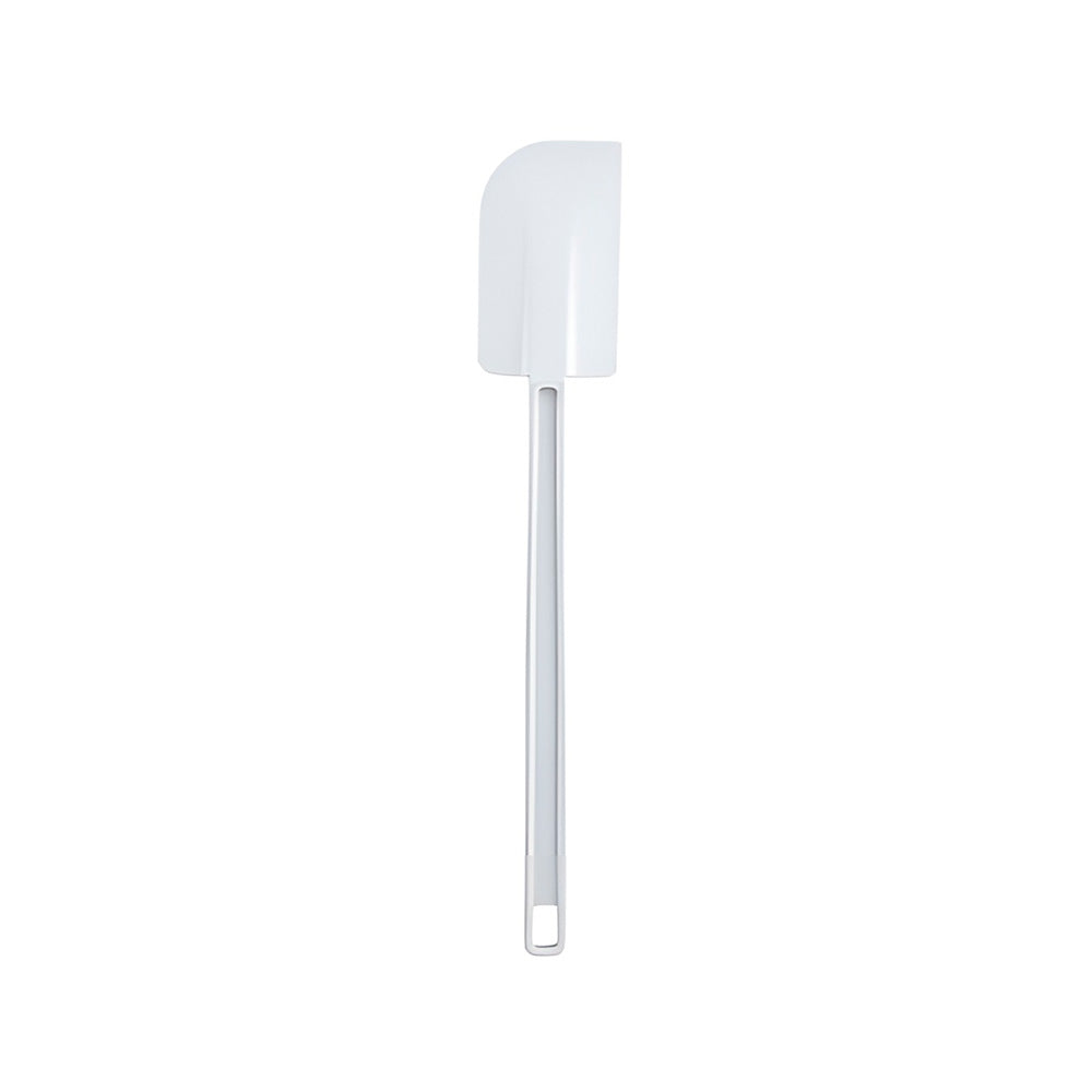 Espatula Pala Miserable 40cm - PSC-16 - Winco