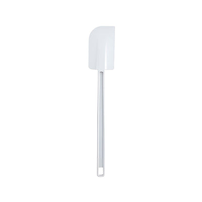 Espatula Pala Miserable 40cm - PSC-16 - Winco