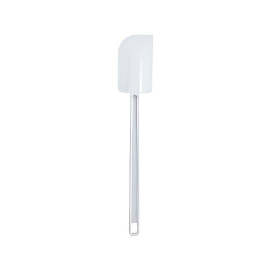 Espatula Pala Miserable 40cm - PSC-16 - Winco