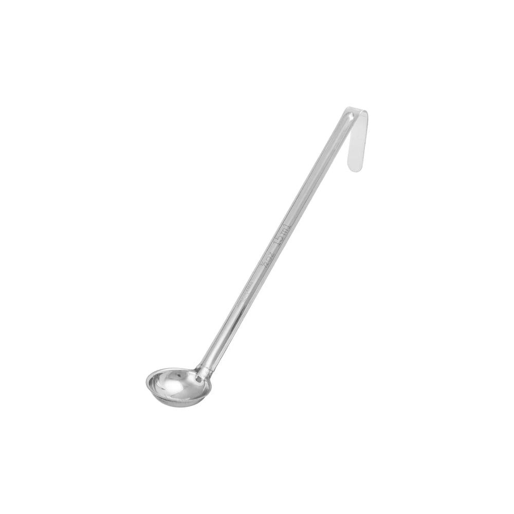 Cucharon Acero Inoxidable 15ml - LDI-0 - Winco