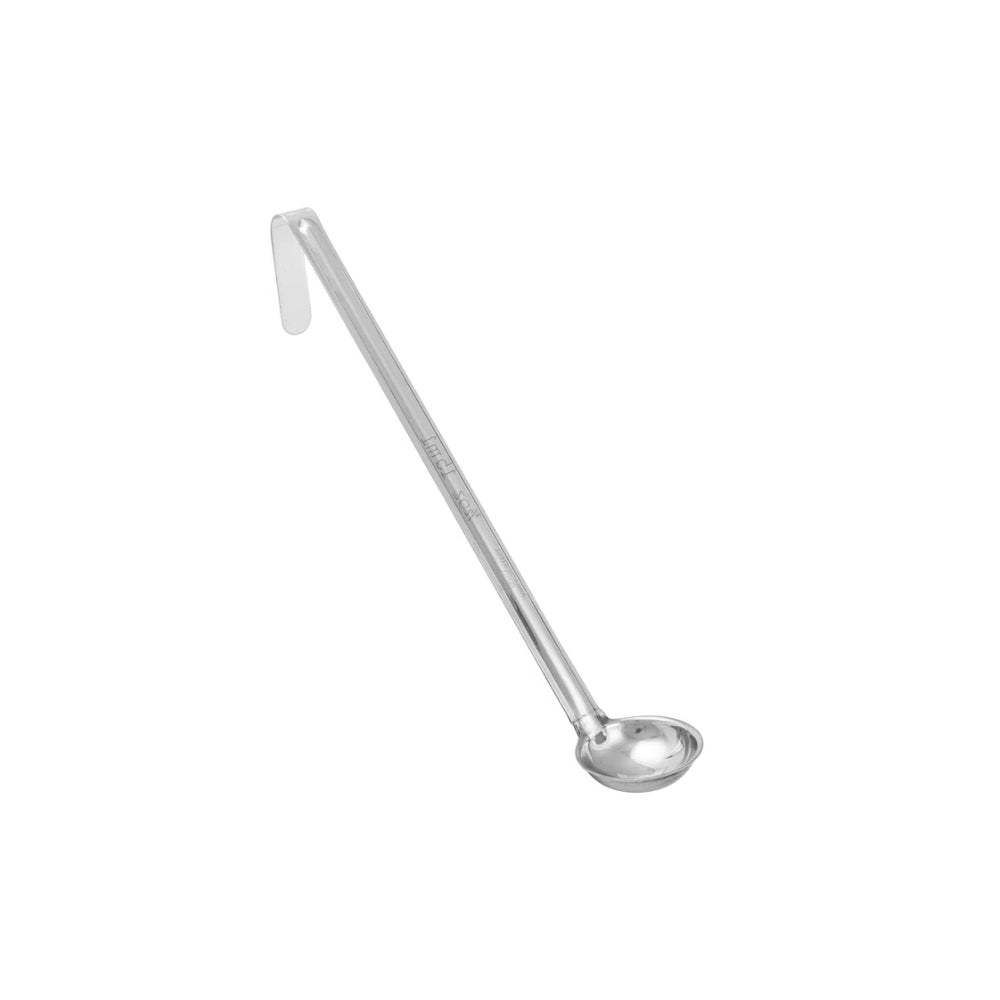 Cucharon Acero Inoxidable 15ml - LDI-0 - Winco