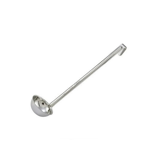 Cucharon Acero Inoxidable 29ml - LDI-1 - Winco
