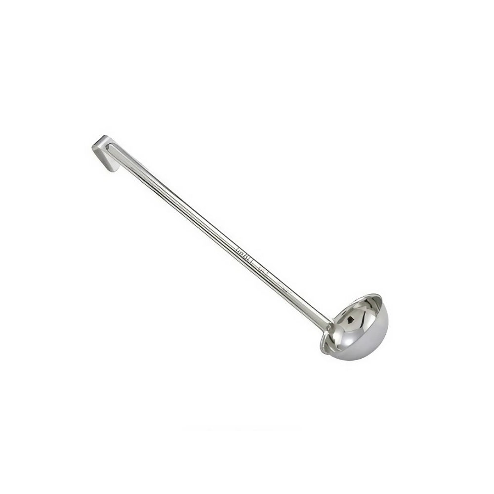 Cucharon Acero Inoxidable 29ml - LDI-1 - Winco