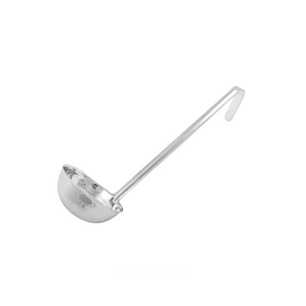 Cucharon Acero Inoxidable 354ml - Winco